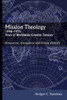 Mission Theology