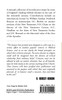 Criticism of the New Testament