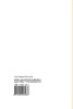 History of the Translation of the Holy Scriptures Into the English Tongue