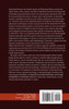 Educational Research, the National Agenda, and Educational Reform
