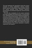 The Impact of the Laboratory and Technology on Learning and Teaching Science K-16 (PB)