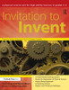Invitation to Invent