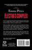 Electra's Complex