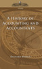 A History of Accounting and Accountants