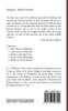 Addresses on the Revised Version of Holy Scripture