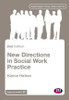 New Directions in Social Work Practice