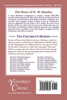 The Story of H. M. Stanley (Yesterday's Classics)