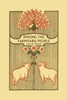 Among the Farmyard People (Yesterday's Classics)