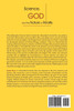 Science, God and the Nature of Reality