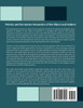 Telicity and the Syntax-Semantics of the Object and Subject