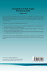 Foundations of High Impact Entrepreneurship