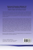 Backward Simulation Methods for Monte Carlo Statistical Inference