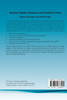 Venture Capital Investors and Portfolio Firms