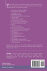 Twenty-Three Tales