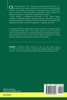 Report on the Subject of Manufactures