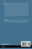 Personal Memoirs of Ulysses S. Grant