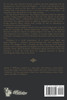 Redeemer - A Novel
