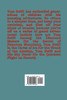 Tom Swift Omnibus #3
