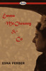 Emma McChesney & Co