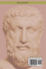 Timaeus (Special Edition for Students)