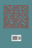 Tom Swift Omnibus #5