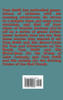 The Tom Swift Omnibus #1