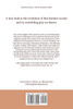Slavery and Frontier Mississippi, 1720-1835