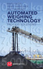 Automated Weighing Technology