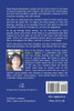 Read-Rhyme-Remember