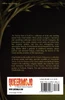 Pop-Up Book of Death