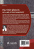 Employment Relations and Human Resource Management