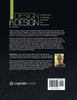 Design & in Design (Step-by-Step Instructions)