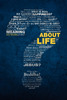 About Life