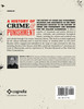 A History of Crime and Punishment
