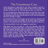 The Greenhouse Cats