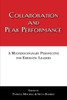 Collaboration and Peak Performance