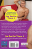 Any Boy Can Volume 2