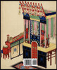 Christians in China Before the Year 1550