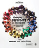 Managing Diversity and Inclusion 2ed