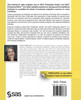 Business Analytics Using SAS Enterprise Guide and SAS Enterprise Miner