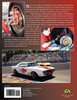 High-Performance Brake Systems