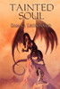 Tainted Soul