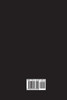 Epistemological Problems of Economics