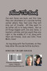 The Suicide Hotline Mystery