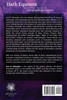 Dark Equinox and Other Tales of Lovecraftian Horror