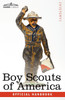 Boy Scouts of America