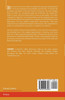 Boy Scouts of America