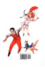 Illustrated Adventures in Oz Vol II