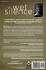 Wet Silence