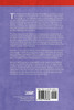 The Professor's Guide to Taming Technology Leveraging Digital Media, Web 2.0